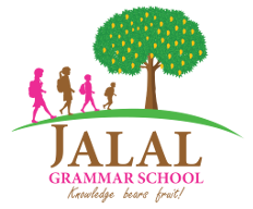Jalal School for Computer Sciences